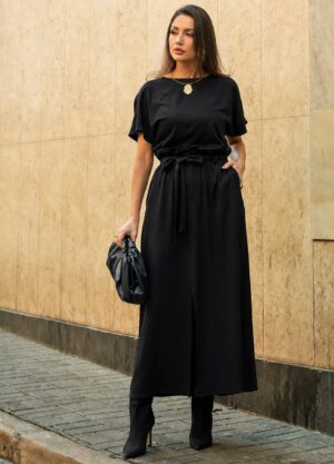 Conjunto Anália