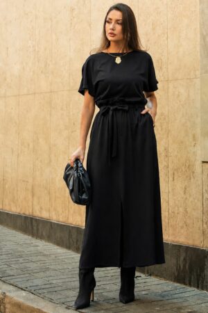 Conjunto Anália
