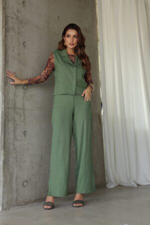 Conjunto Marcela