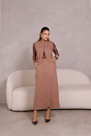 Conjunto Latifa
