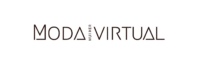 MODA MULHER VIRTUAL